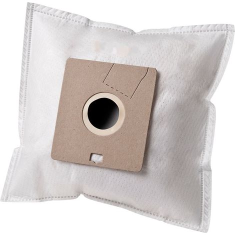 7PZ Sacchetti Samsung VC5 Serie FC RC-VS 5000 FC RC VS 6513 Serie NC 900E