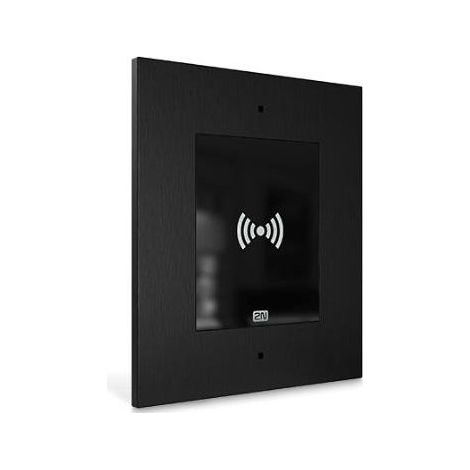 2N Access Unit 125kHz Kartenleser (9160341) (1/2)