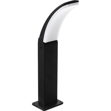Lampe de terrasse Fiumicino  - 98151