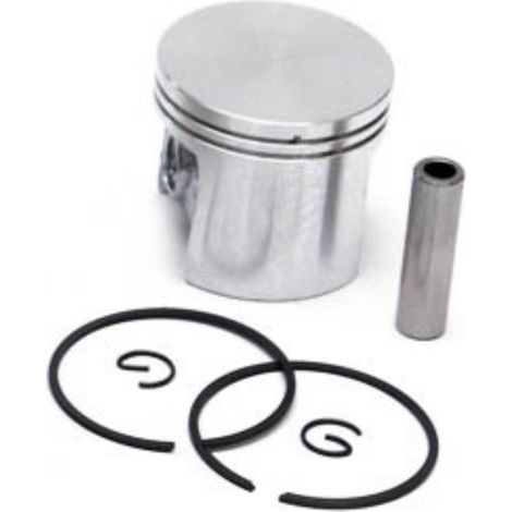 Jeu de pistons NAC CG330B Nevada 179-670NV (1/2)