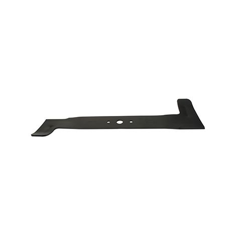 Cuchilla de cortacésped compatible CASTELGARDEN / HONDA / STIGA - HONDA 480MM RIF 1105061