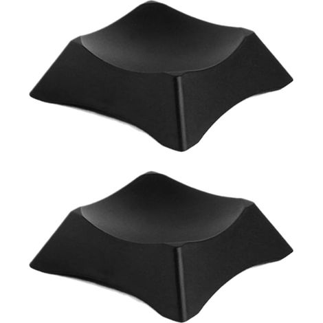 Soporte para globos, soporte para balón de fútbol, soporte esférico, soporte para pelota, juguete musical, fitness (1/5)