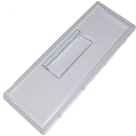 Freezer Drawer Front for Hotpoint Fridges and Freezers