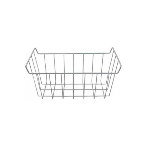Panier pour Congélateur WHIRLPOOL 480132100973