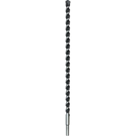TIMCO Masonry Drill Bits - 14.0 x 400