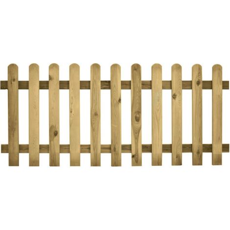 STECCATO MILANO FISSO CM.180X80