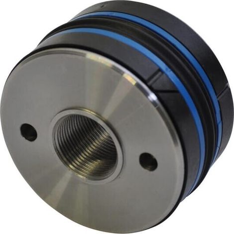 Pist贸n DS25 orif. 60 sellado UNIVERSAL DS2906004VM (1/2)