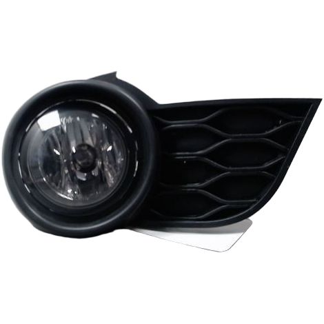 [PRODUIT D'OCCASION] Phare Antibrouillard Avant Droit AIXAM S9 ♻️ Ref Oe. 8aa127 - Garantie à vie (1/3)
