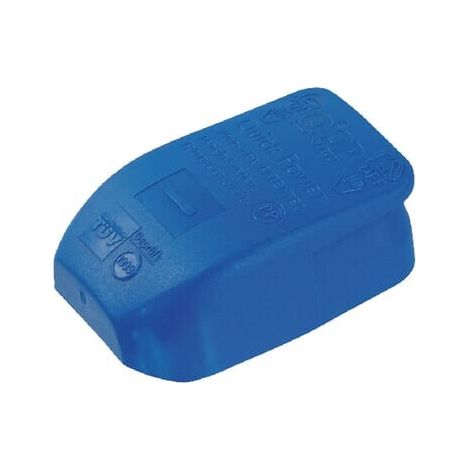 Cosse de batterie ETESIA ET29293