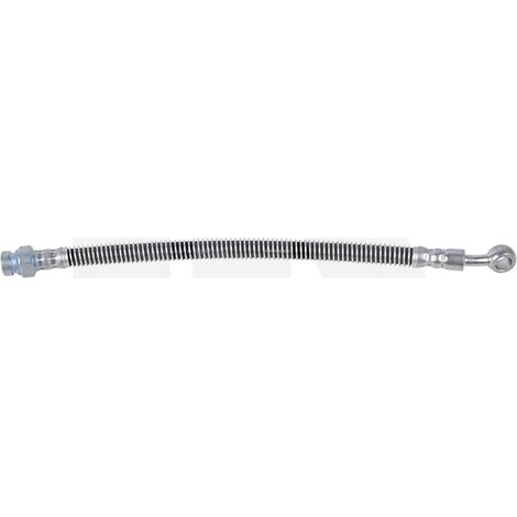 Flexible de frein NK 853517 KIA 58731 07000