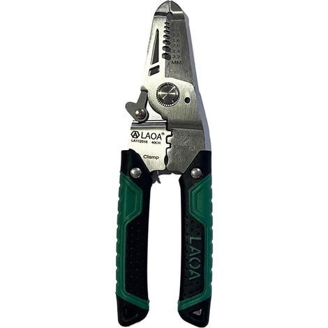 Efficient Measuring Tape Holder Clip On Tool High Strength Clip (1/5)
