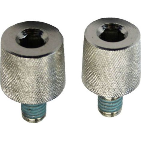 Adaptateur polaire Phaesun 391833