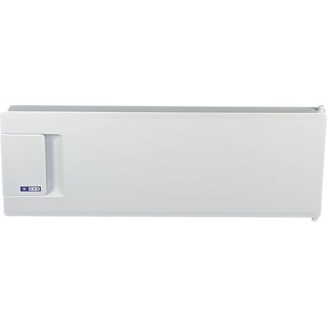 Porte freezer pour réfrigérateur Liebherr 47,5 x 18,7 x 4,5 cm – Accessoire de remplacement – 9877446