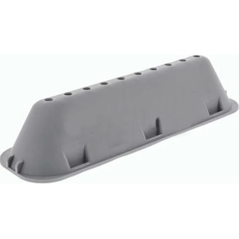 Bateaguas Lavadora Indesit Ariston C00065463  Aleta de Tambor Original  Repuesto para Lavado Eficiente y Cuidado de Ropa