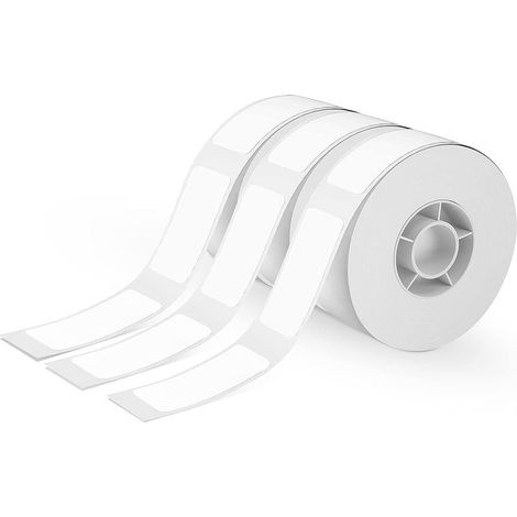 Kit Rechange Absorbant Edm 07796 Recharge Haute Performance Pour Absorbeur D'humidité - Edm (1/4)