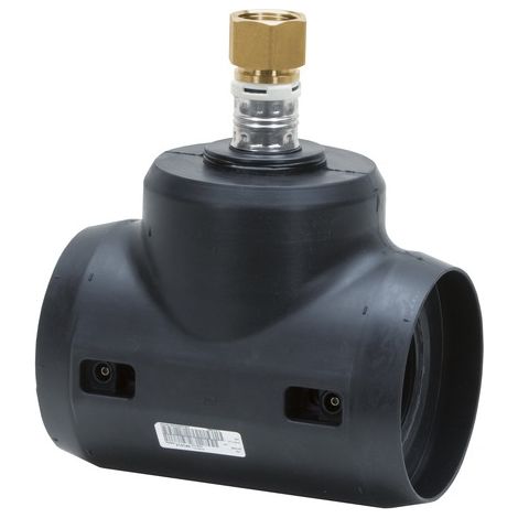 ÜG T 90° IG isol