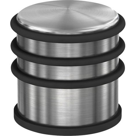 Basi Türstopper 7704-0027 (Ø x H) 75 mm x 78 mm (1/3)