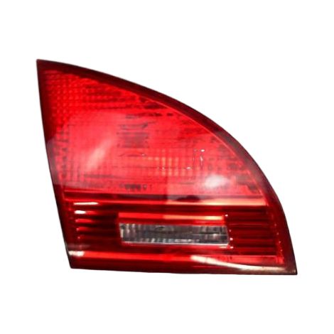 [PRODUIT D'OCCASION] Feu Arrieree Interieur Gauche KIA Venga 10-15 ♻️ Ref Oe. 924051p200 - Garantie à vie (1/3)