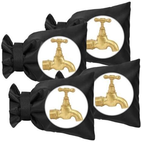 Filtre pour pistolet Graco - Contractor, FTx, Contractor II & FTx II - 60 mailles