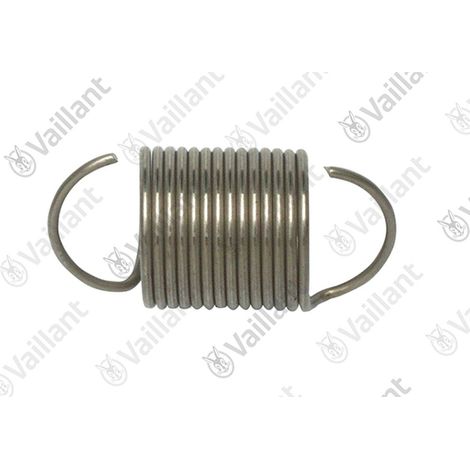 VAILLANT Molla VCW 180 K XE e succ. Vaillant-Nr. , 0020107698