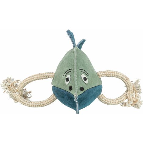 Peluche per cani Trixie 28 cm