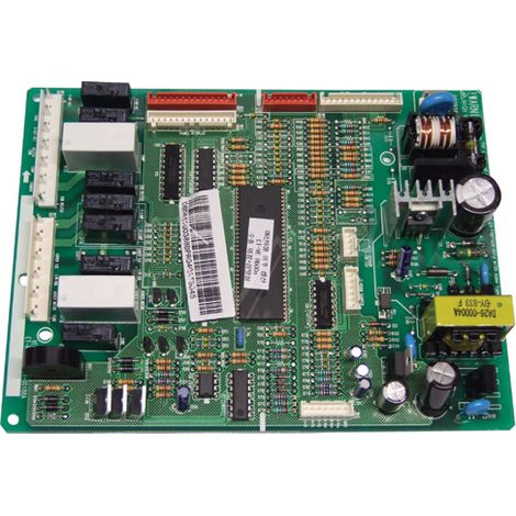 PLATINE ELECTRONIQUE POUR REFRIGERATEUR SAMSUNG - DA4100388B (1/5)