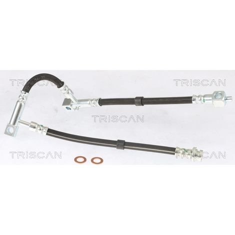Flexible de frein Triscan 8150 14159 NISSAN 46210-AV720