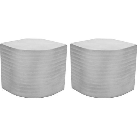 Embouts d'angle pour pontons, embouts d'angle robustes en aluminium haute résistance pour courbes à 90°