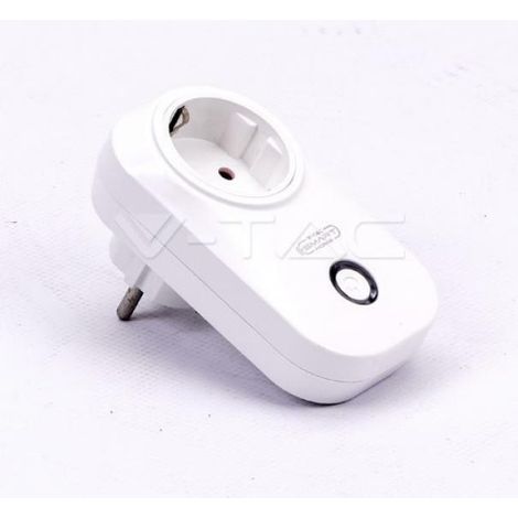 Presa commanded wifi amazon alexa & google home compatible vt-5001 8415