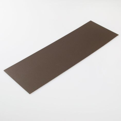 Magna-C Neodym Magnetfolie selbstklebend 450x150x2mm (1/3)