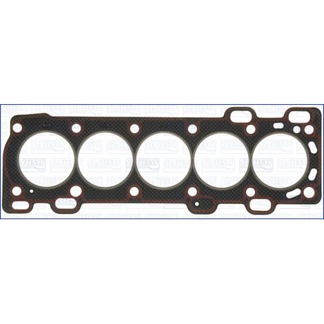 Joint d'étanchéité, culasse Ajusa 10105200 RENAULT 3531017 3531017-6
