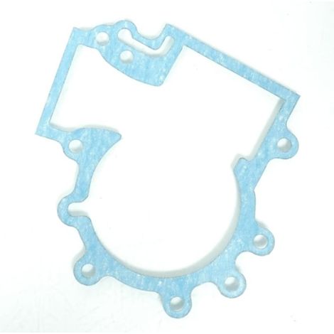 Artein-Motorblockdichtung für Peugeot 50 Ludix Urban Track 10p, (1/2)