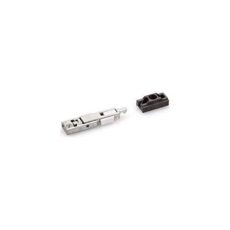 GEZE FERMO MECCANICO P/BOXER BRACCIO 12MM
