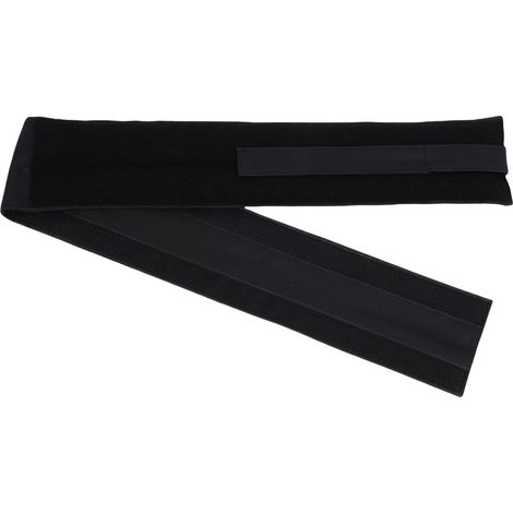 Sangle pour échasses de plaquiste réglable et confortable pour une utilisation toute la journée. Stabilité assurée. Compatible avec différentes marques d'échasses. (1/5)