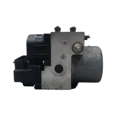Unite Hydraulique Abs TOYOTA Yaris [PRODUIT D'OCCASION]♻️440500d012