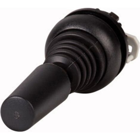 Eaton M22S-WJ4 Joystick IP66 1 St.