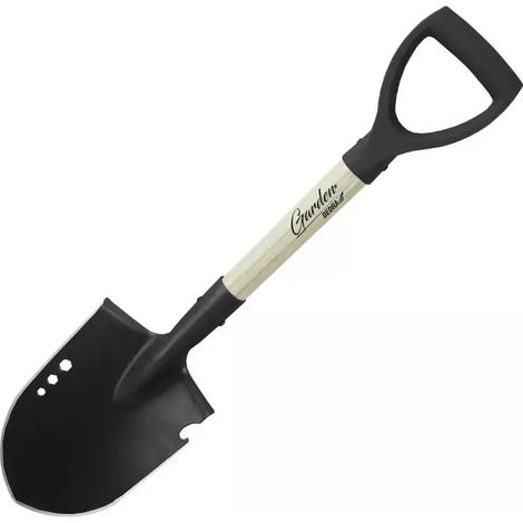 MINI SAPERKA 68 CM - DED80C001