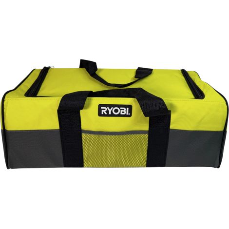 RYOBI RTB3272 Werkzeugtasche 560 x 280 x 200 mm ( 5132005128 )