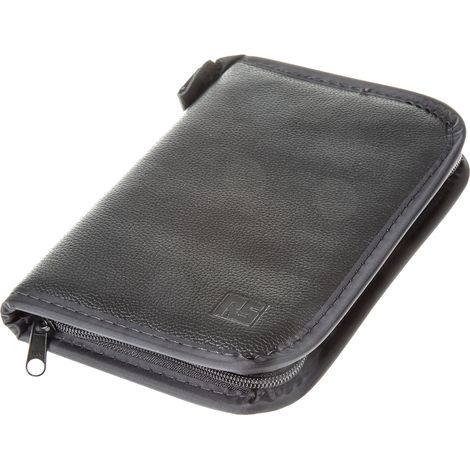 Coffret à outils RS PRO en cuir doux ( Prix pour 1 ) (1/2)