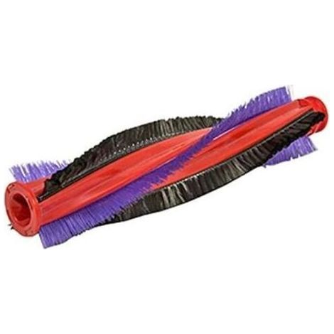 Brosse rotative de 225 mm 963830-02 pour pièces détachées d'aspirateurs Dyson V6 SV03 SV07 (1/5)