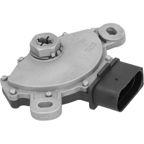 Commutateur de sécurité neutre multifonction 09G919823 remplacement pour CC/Rabbit MK5 (1/5)