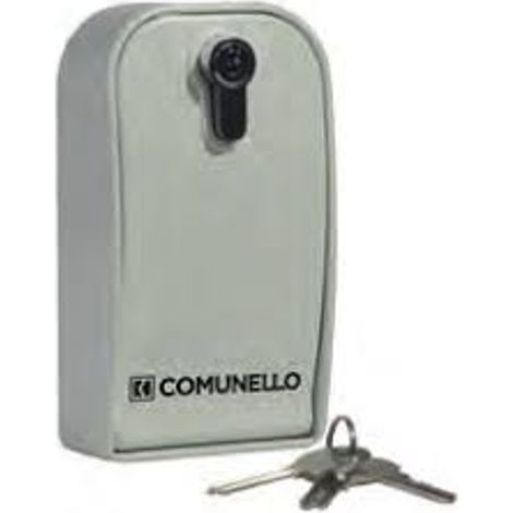 DISPOSITIVO DI COMANDO SERRANDA "AF 550" BLINDINO MP00M003H0000