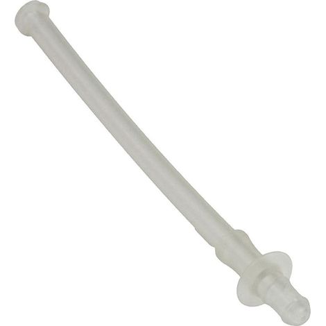Tubo di presa del latte - Macchina da caffè, Caffettiera - DELONGHI - 4369209