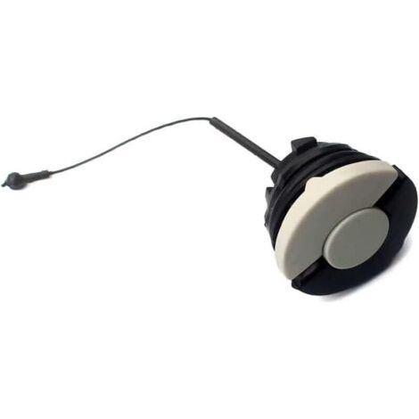 Bouchon de réservoir Essence pour Stihl MS210 MS230 MS250 0000-350-0525