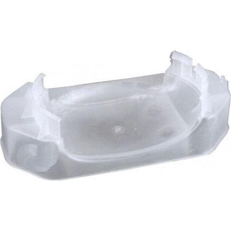 Plateau d'évaporation Compresseur réfrigérateur UNIVERSAL ACC GL/LP Drivers Réfrigérateur