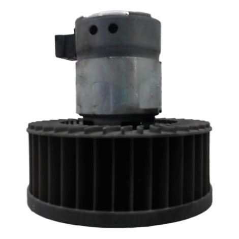 Moteur Ventilateur Chauffage BMW Serie 3 [PRODUIT D'OCCASION]♻️64119204154 (1/4)