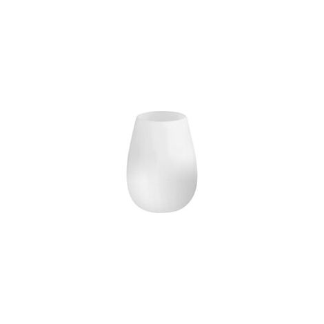 Dornbracht 08900009483 Verre à boire Pièces détachées