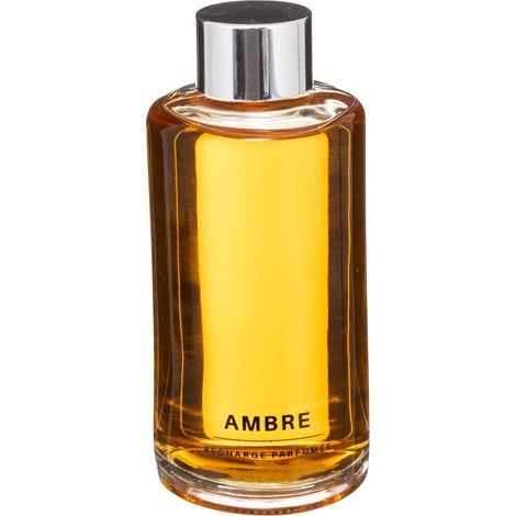 Ricarica di profumo all ambra ilan 200ml - Atmosphera créateur d'intérieur