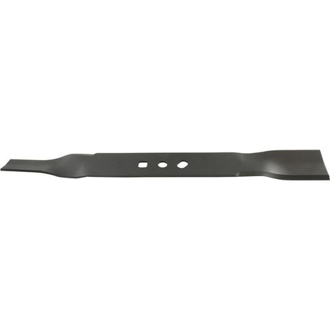 Messer 50,8cm TREX G5510000000