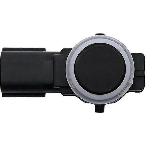 Auto Crankshaft position Capteur 8200676161 8200008334 pour Opel Movano Renault Master Laguna (1/5)
